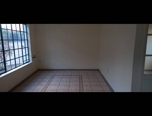 1 BEDROOM PROPERTY TO RENT IN FLORIDA
